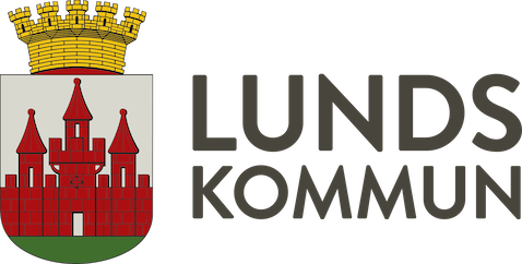 Lund Ecosocial Neighborhoods